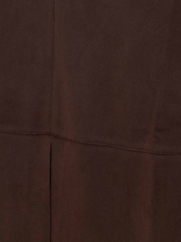 The Best Shops ELEH: Long skirts - Long Skirt