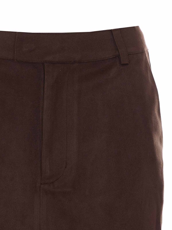 Long Skirt shop online: ELEH