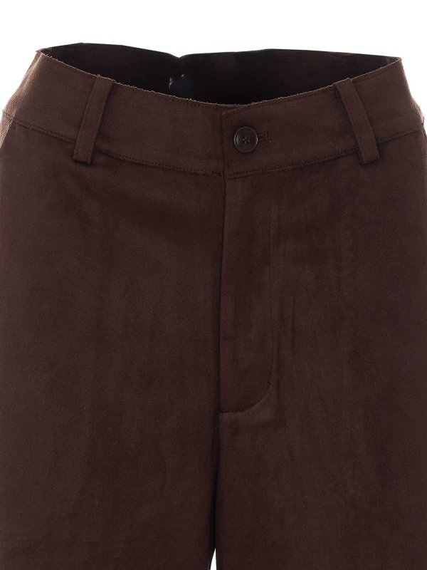 Pants shop online: ELEH