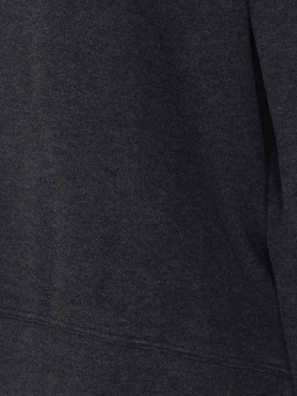 The Best Shops ELEH: Felpe e maglie - Felpa