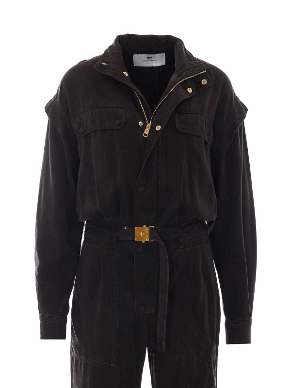 Abito shop online: ELISABETTA FRANCHI
