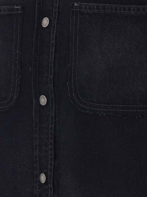 The Best Shops HAIKURE: casual jackets - Emma Jacket