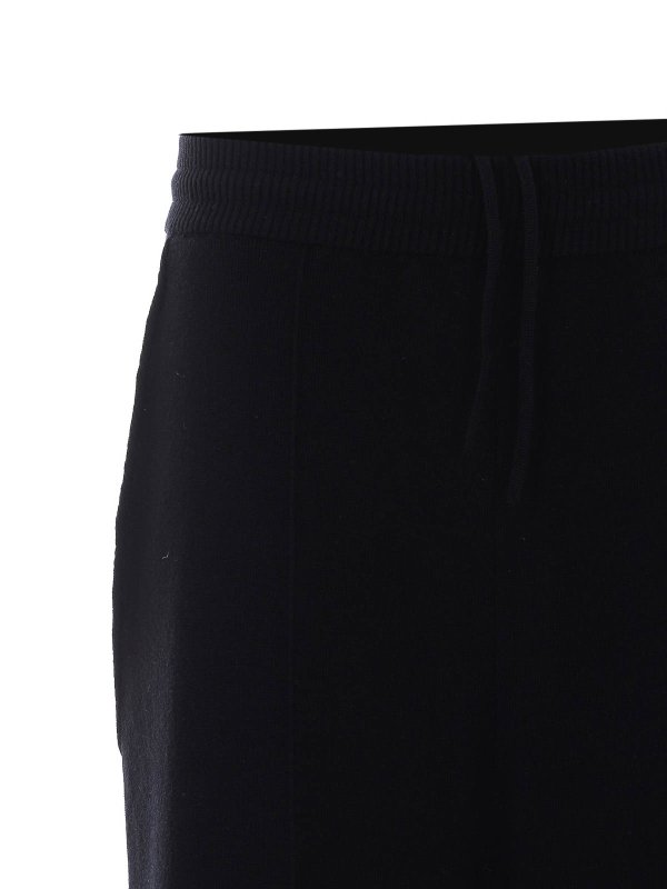 Relaxed Pants shop online: LANVIN