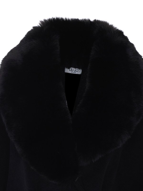 Cape shop online: Liu Jo
