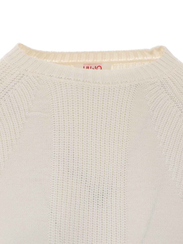 Sweater shop online: Liu Jo
