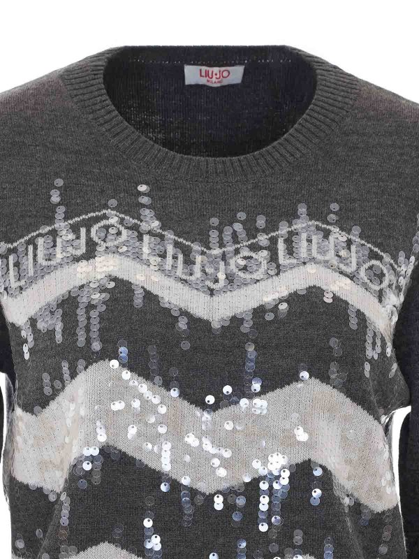 Sweater shop online: Liu Jo