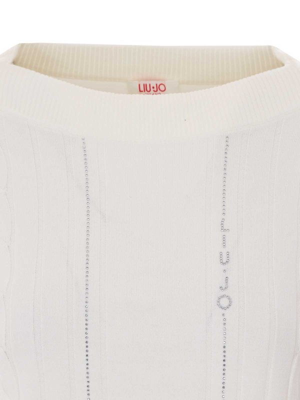 Sweater shop online: Liu Jo