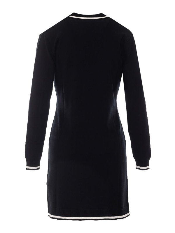 Liu Jo: short dresses online - Mini Dress