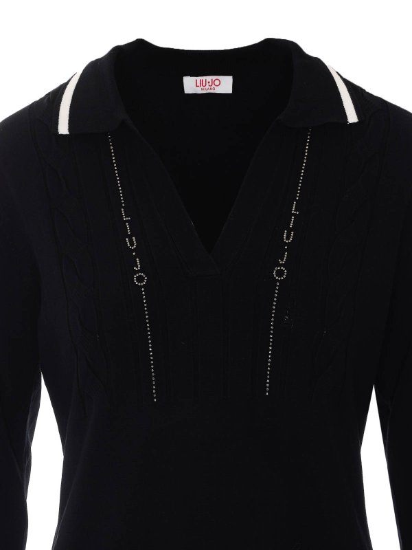 Mini Dress shop online: Liu Jo