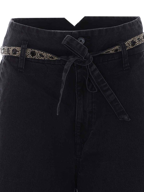 Jeans shop online: Liu Jo