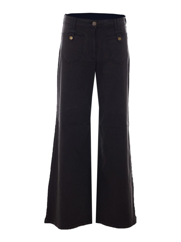 Liu Jo: skinny jeans - Jeans