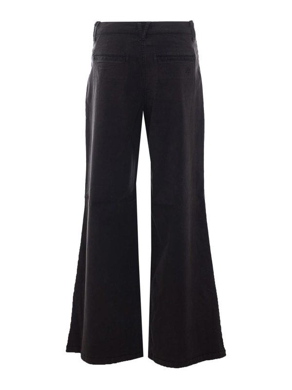 Liu Jo: skinny jeans online - Jeans