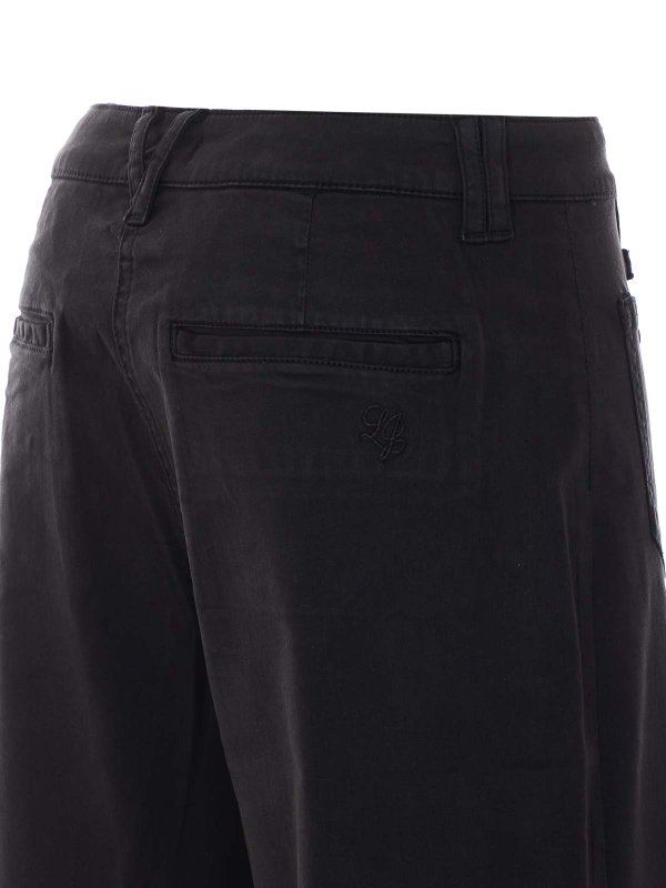 The Best Shops Liu Jo: skinny jeans - Jeans