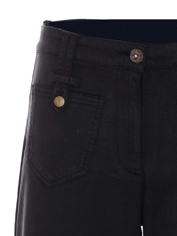 Jeans shop online: Liu Jo