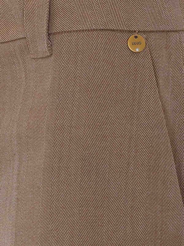 Pants shop online: Liu Jo