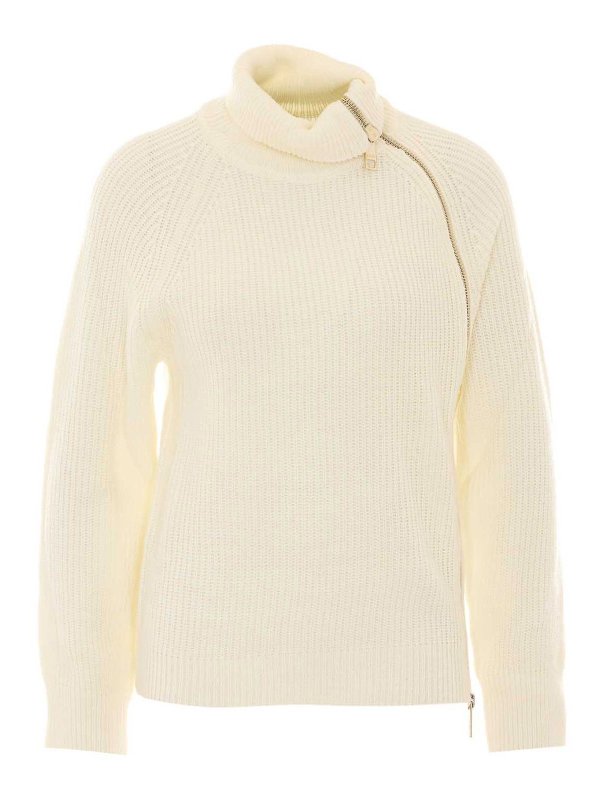 Liu Jo: crew necks - Sweater