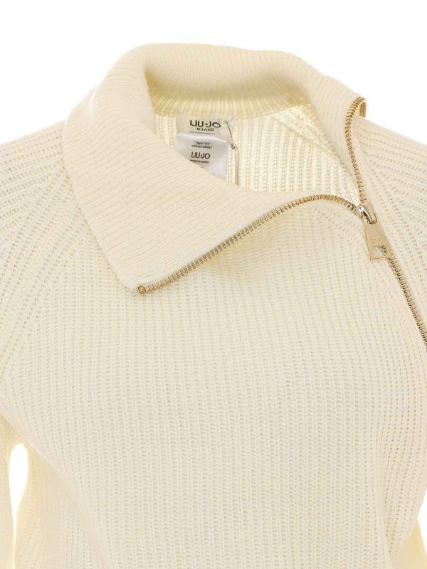 Sweater shop online: Liu Jo