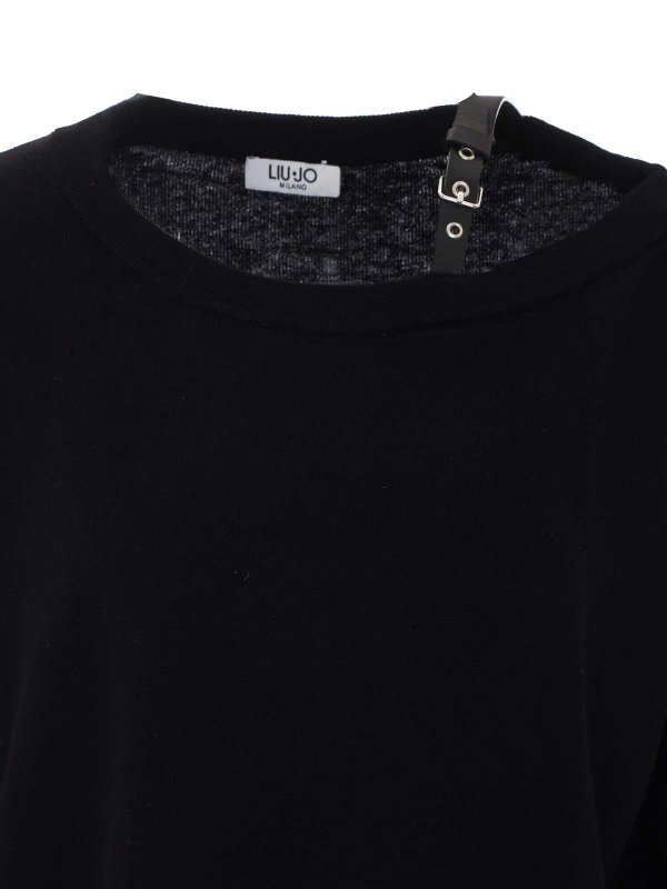 Sweater shop online: Liu Jo