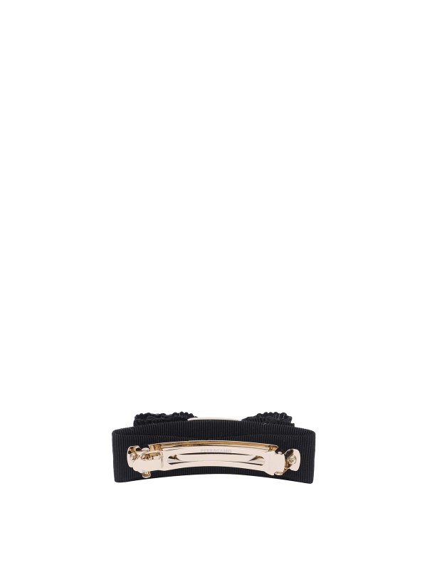 SALVATORE FERRAGAMO: ブローチ online - ベロブローチ