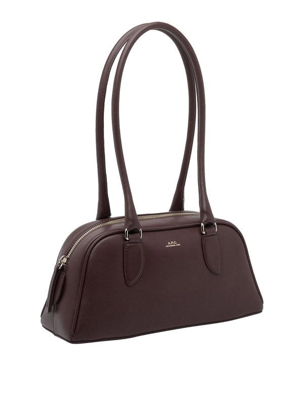 A.P.C.: totes bags online - Paloma Handbag