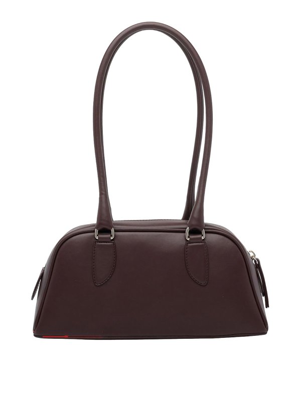 The Best Shops A.P.C.: totes bags - Paloma Handbag