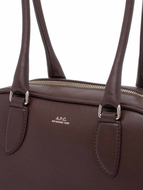 Paloma Handbag shop online: A.P.C.