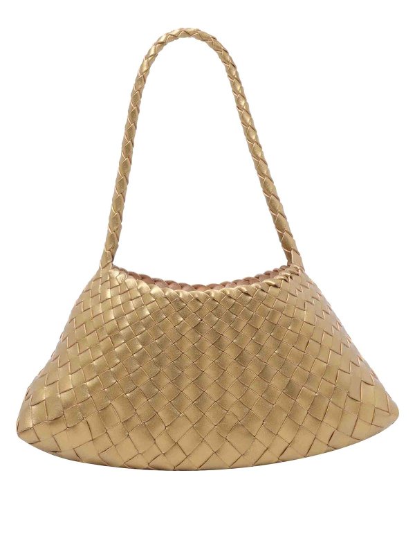 The Best Shops DRAGON DIFFUSION: shoulder bags - Rosanna Shoulder Bag