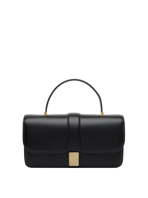 KHAITE: totes bags - Blake Handbag