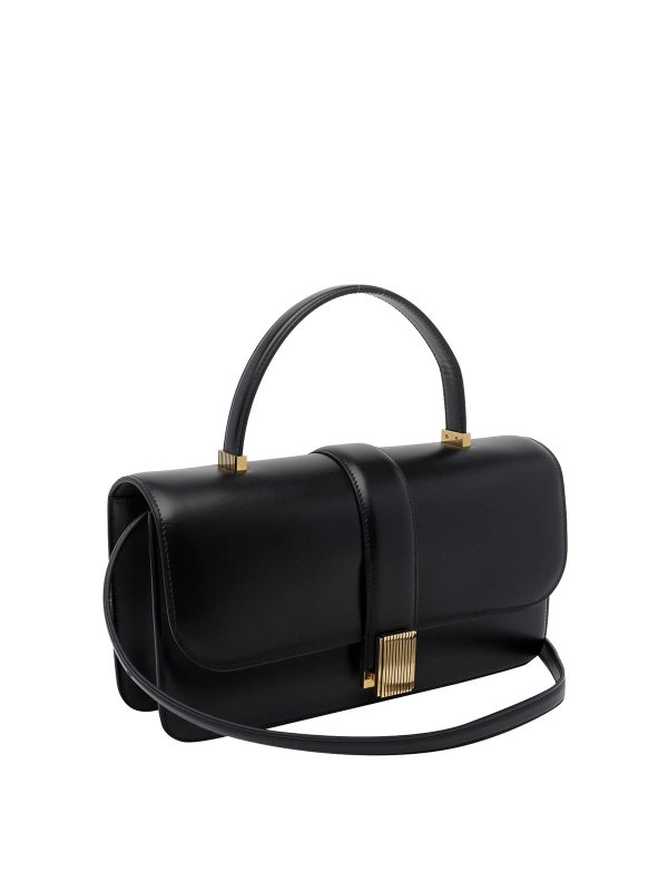 KHAITE: totes bags online - Blake Handbag