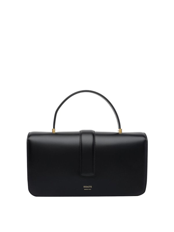 The Best Shops KHAITE: totes bags - Blake Handbag