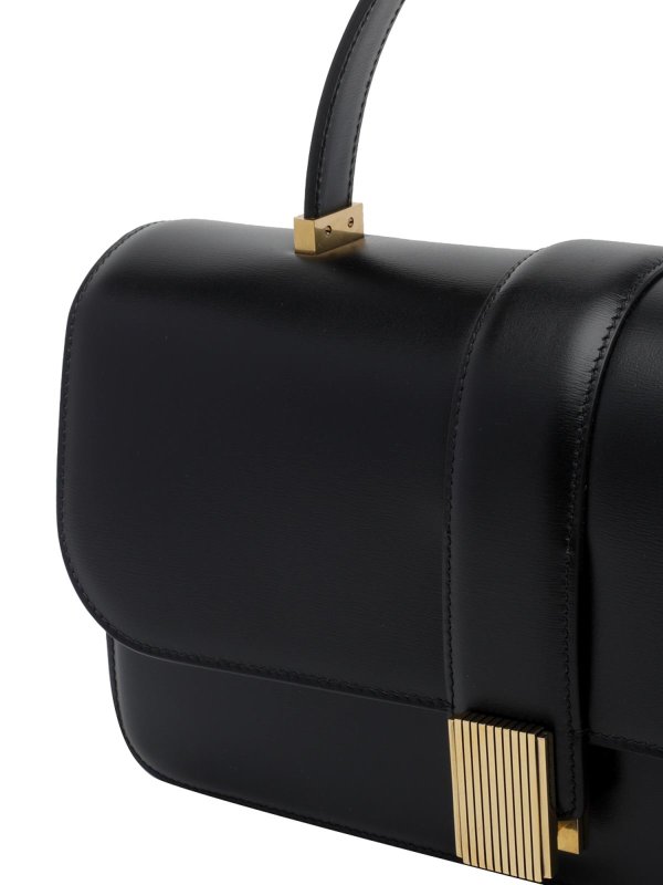 Blake Handbag shop online: KHAITE