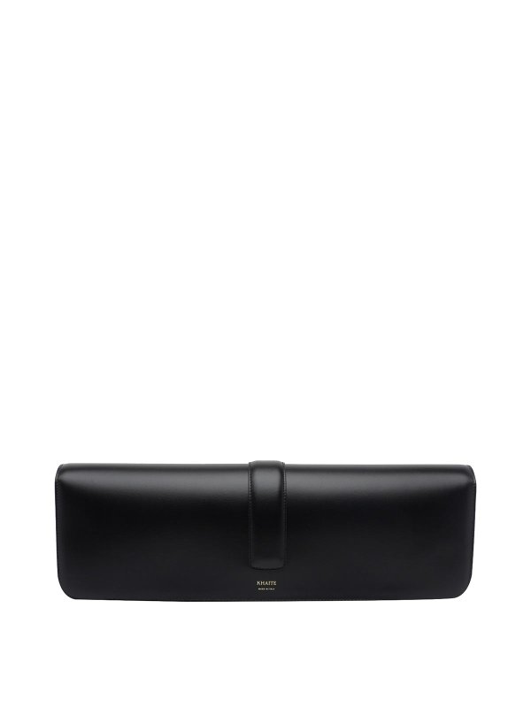 The Best Shops KHAITE: clutches - Blake Long Clutch