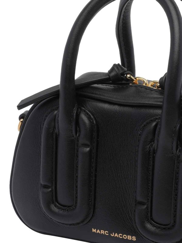 Shopper - Schwarz shop online: MARC JACOBS