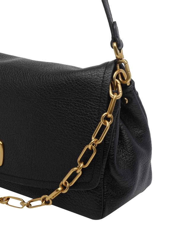 ショルダーバッグ - 黒 shop online: Michael Michael Kors