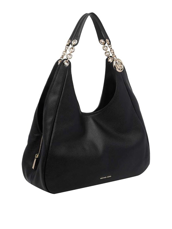 Michael Michael Kors: トートバッグ online - トートバッグ - 黒