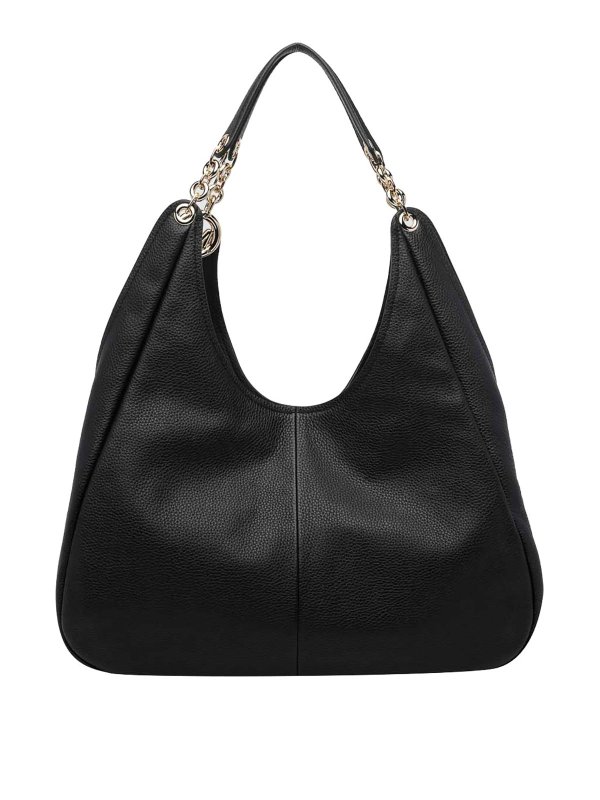 The Best Shops Michael Michael Kors: トートバッグ - トートバッグ - 黒