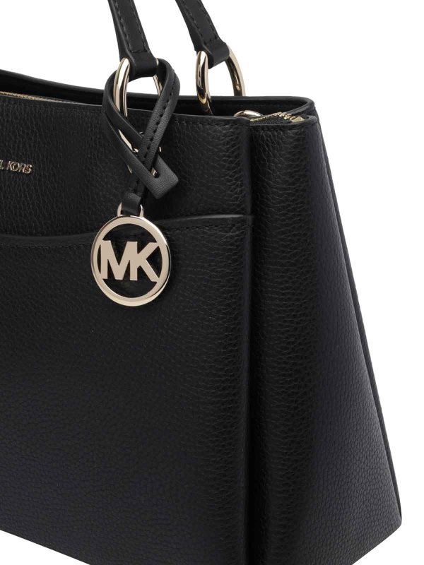Shopper - Schwarz shop online: Michael Michael Kors