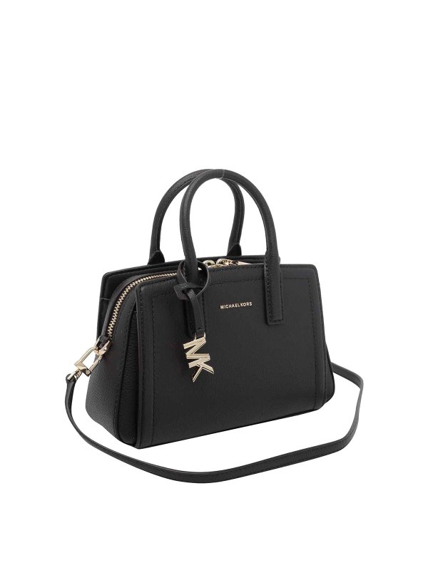 Michael Michael Kors: トートバッグ online - トートバッグ - ブラウン