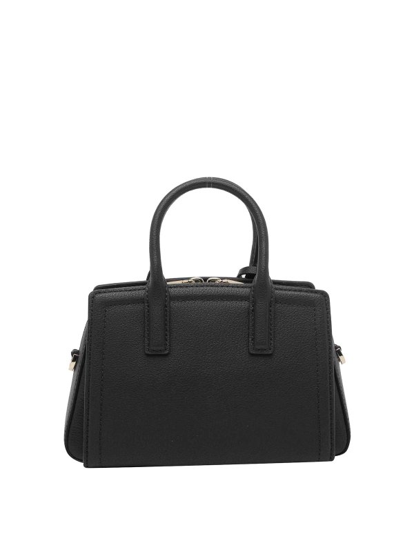 The Best Shops Michael Michael Kors: トートバッグ - トートバッグ - ブラウン