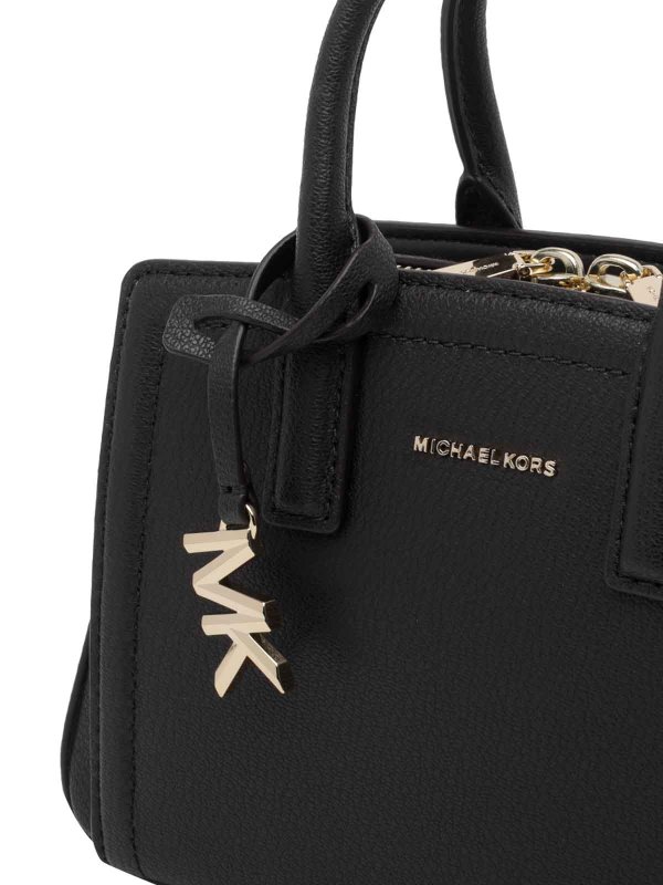 トートバッグ - ブラウン shop online: Michael Michael Kors
