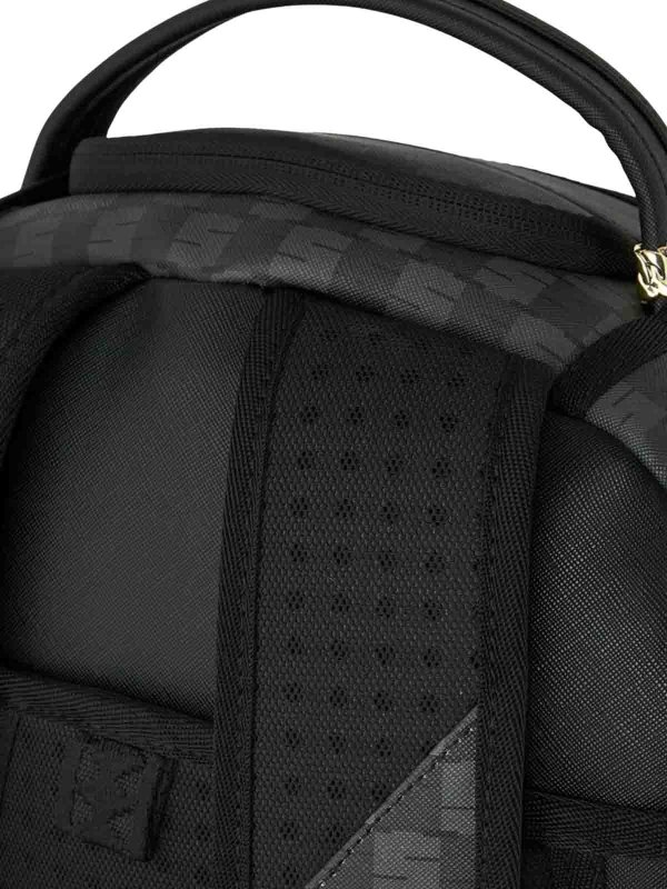 SPRAYGROUND buy online Rucksack - Schwarz