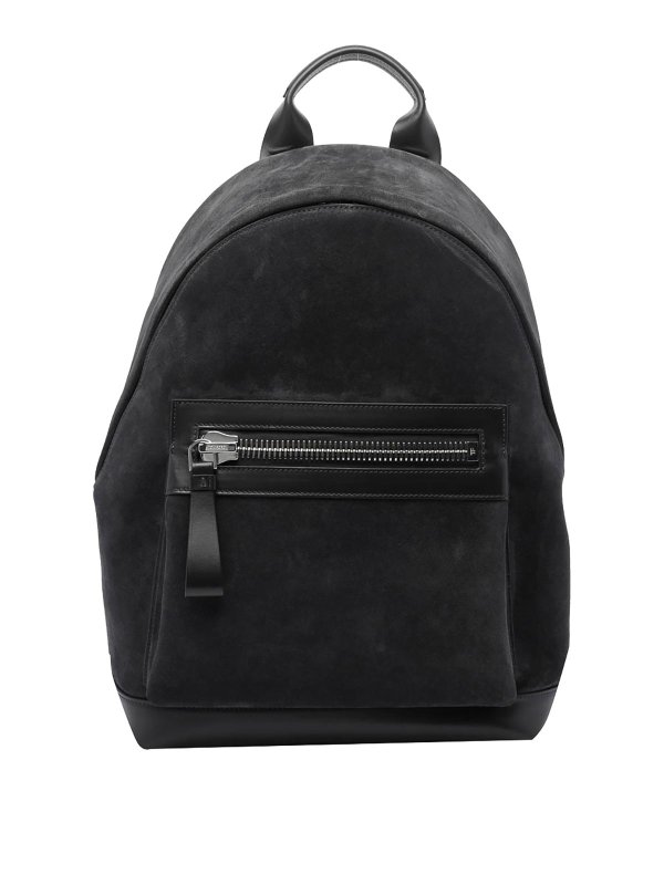 TOM FORD: backpacks - Backpack