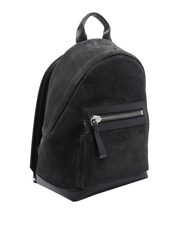 TOM FORD: backpacks online - Backpack