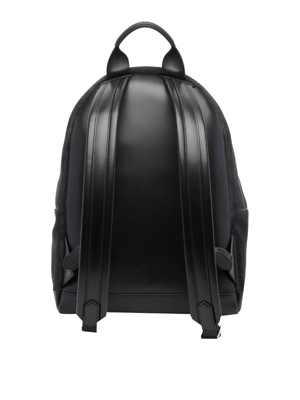 The Best Shops TOM FORD: backpacks - Backpack