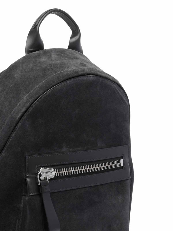Backpack shop online: TOM FORD