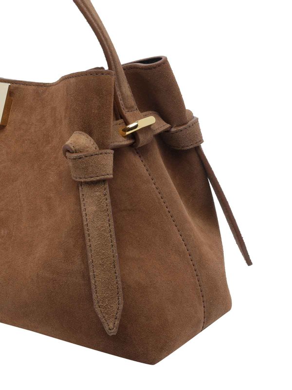Shopper - Braun shop online: YUZEFI