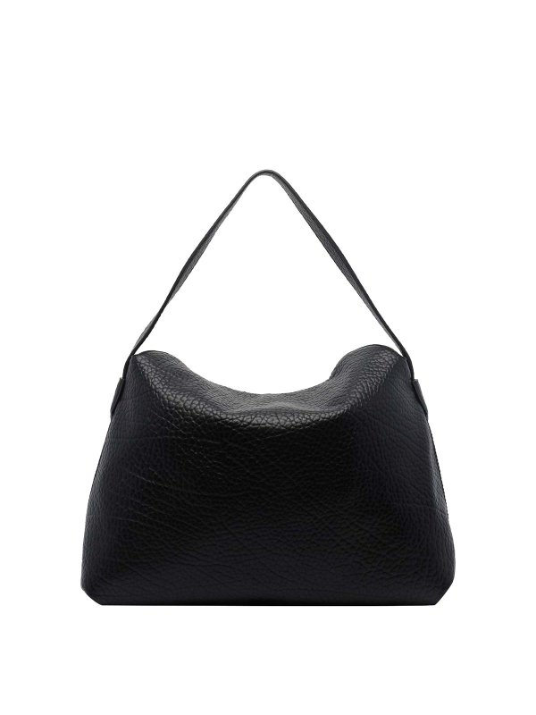 The Best Shops Liu Jo: ショルダーバッグ - ショルダーバッグ - 黒