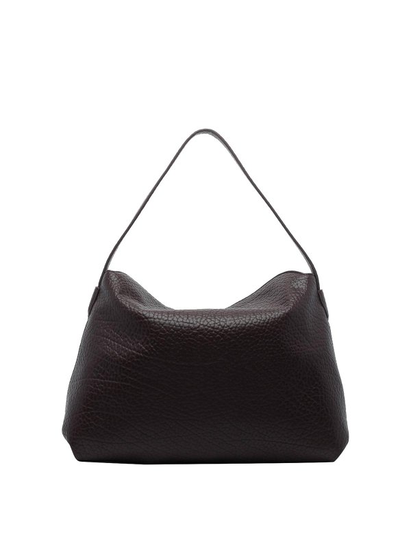The Best Shops Liu Jo: ショルダーバッグ - ショルダーバッグ - ブラウン