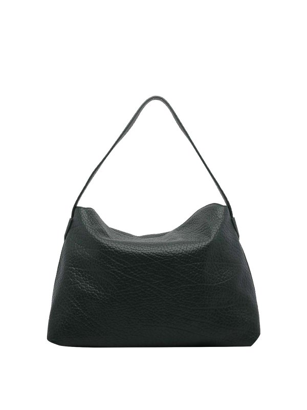 The Best Shops Liu Jo: ショルダーバッグ - ショルダーバッグ - 緑