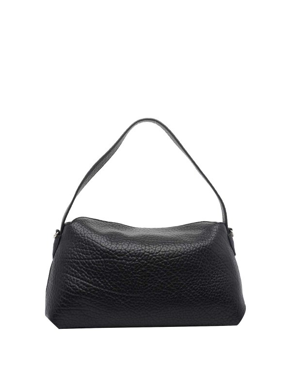 The Best Shops Liu Jo: ショルダーバッグ - ショルダーバッグ - 黒